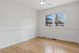 1812 Robinhood - Photo 47