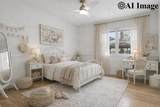 1812 Robinhood - Photo 48