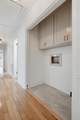1812 Robinhood - Photo 49