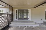 1812 Robinhood - Photo 50