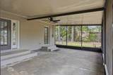 1812 Robinhood - Photo 51