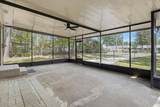 1812 Robinhood - Photo 52