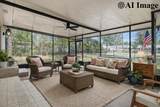1812 Robinhood - Photo 53