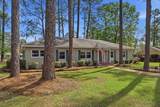 1812 Robinhood - Photo 56