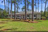 1812 Robinhood - Photo 57