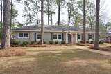 1812 Robinhood - Photo 58
