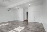 112 Beowulf Lane - Photo 39
