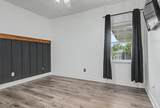 112 Beowulf Lane - Photo 41