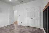 112 Beowulf Lane - Photo 42