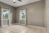 112 Beowulf Lane - Photo 49