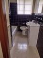 1203 Waddell Ave - Photo 3