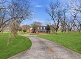 107 Millstone Court - Photo 1
