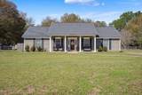 187 Big Oak Drive - Photo 1