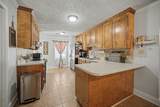 187 Big Oak Drive - Photo 10