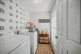187 Big Oak Drive - Photo 11