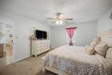 187 Big Oak Drive - Photo 12