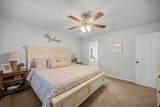 187 Big Oak Drive - Photo 13