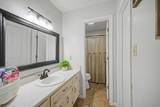 187 Big Oak Drive - Photo 14