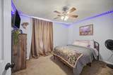 187 Big Oak Drive - Photo 15