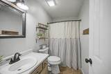 187 Big Oak Drive - Photo 16