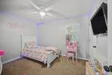 187 Big Oak Drive - Photo 17