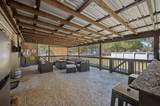 187 Big Oak Drive - Photo 18