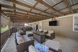 187 Big Oak Drive - Photo 19