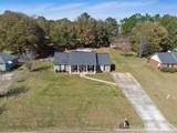 187 Big Oak Drive - Photo 2