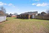 187 Big Oak Drive - Photo 20