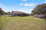 187 Big Oak Drive - Photo 21