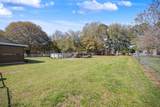 187 Big Oak Drive - Photo 22