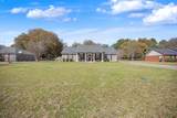 187 Big Oak Drive - Photo 23