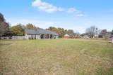 187 Big Oak Drive - Photo 24
