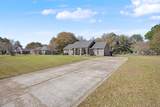 187 Big Oak Drive - Photo 25