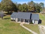 187 Big Oak Drive - Photo 26