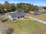 187 Big Oak Drive - Photo 27