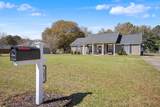 187 Big Oak Drive - Photo 3