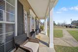 187 Big Oak Drive - Photo 4
