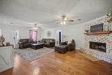 187 Big Oak Drive - Photo 5