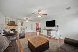 187 Big Oak Drive - Photo 6