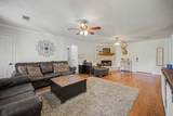 187 Big Oak Drive - Photo 7