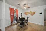187 Big Oak Drive - Photo 8
