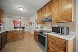 187 Big Oak Drive - Photo 9