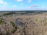 3100 Harvest Lane - Photo 12