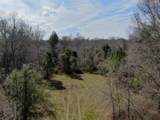 3100 Harvest Lane - Photo 13