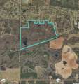 3100 Harvest Lane - Photo 22