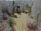 3100 Harvest Lane - Photo 4