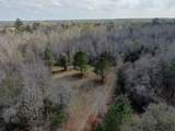 3100 Harvest Lane - Photo 7