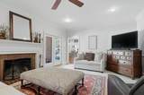 2515 Ridgewood Lane - Photo 10