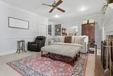 2515 Ridgewood Lane - Photo 11
